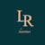Lawrence R