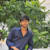 B S Ranjith