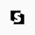 Spero S