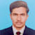 FAZAL UR REHMAN