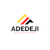 Adedeji