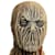 sculptforge