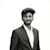 Rajesh