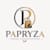Papryza
