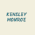 Kensley
