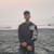 Taher