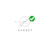 Garret H