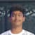 Suyash