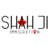 Sukhman