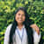 Rashini Shehali