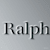 Ralph G