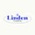 LindenM