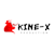 Kinex Prod.