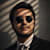 Swapnil