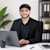 Mujeeb Ali