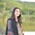 Bushra Sharif