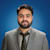 Shaheryar