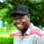 Fatunwase I