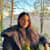 Mishal