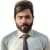 Bazif Shahid
