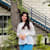 Sammar Shahzad