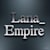 Lana E