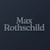 Max R