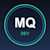 MQ Dev