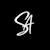 Sharmin A