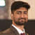 abdulfahadfahee