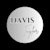 Davis Taylor
