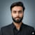 Sheheryar T