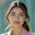 Cleora hulin