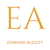 Edward