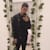 martinp_03