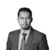 Ziaul Shikder
