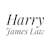 James harry