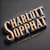 Charlotte S