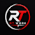 RT WORK