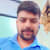 Anil K