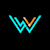 Wedex.shop
