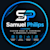 SamuelPhilips
