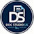 Doc Studio UK