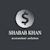 Shabab k
