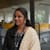 Suseela