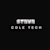 Steve Tech
