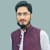 Hammad