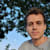 Wandrey Dias