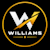 William