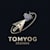 Tomyog W